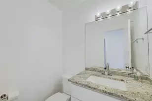 2404 McCall Rd, Austin, TX 78703 - Photo 15