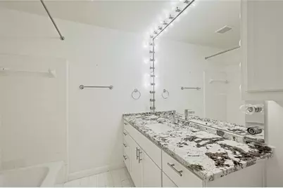 2404 McCall Road #A, Austin, TX 78703 - Photo 17