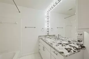 2404 McCall Rd, Austin, TX 78703 - Photo 17