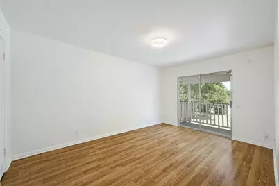 2404 McCall Road #A, Austin, TX 78703 - Photo 19