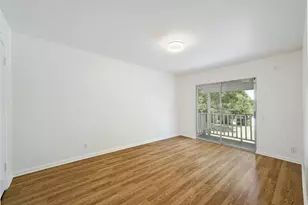 2404 McCall Rd, Austin, TX 78703 - Photo 19