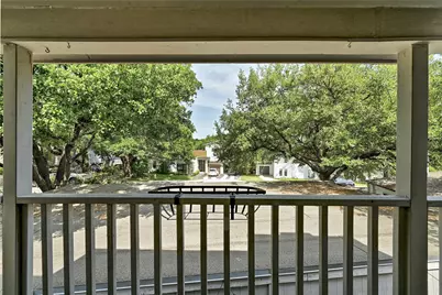 2404 McCall Road #A, Austin, TX 78703 - Photo 21