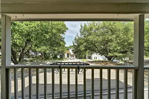 2404 McCall Rd, Austin, TX 78703 - Photo 21