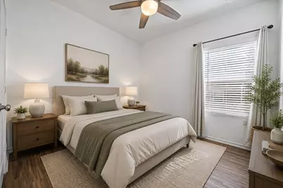 1609 Woolsey Way, Leander, TX 78641 - Photo 7