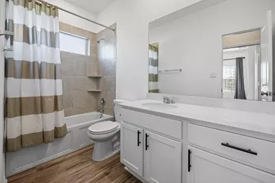 1609 Woolsey Way, Leander, TX 78641 - Photo 5