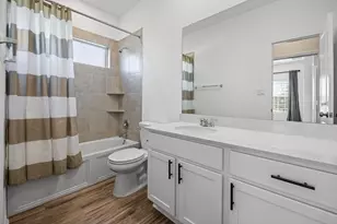 1609 Woolsey Wy, Leander, TX 78641 - Photo 5