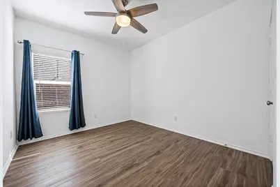 1609 Woolsey Way, Leander, TX 78641 - Photo 23