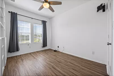 1609 Woolsey Way, Leander, TX 78641 - Photo 3