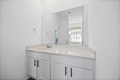 1609 Woolsey Way, Leander, TX 78641 - Photo 21