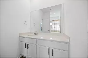 1609 Woolsey Wy, Leander, TX 78641 - Photo 21
