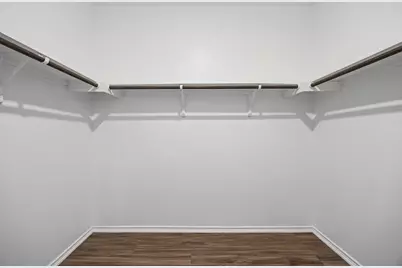 1609 Woolsey Way, Leander, TX 78641 - Photo 17