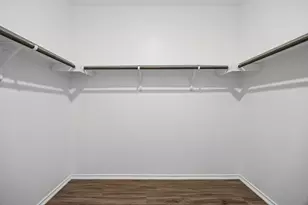 1609 Woolsey Wy, Leander, TX 78641 - Photo 17