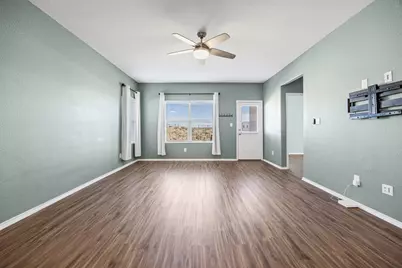 1609 Woolsey Way, Leander, TX 78641 - Photo 5
