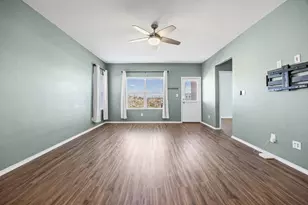 1609 Woolsey Wy, Leander, TX 78641 - Photo 5