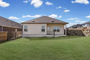 1609 Woolsey Wy, Leander, TX 78641 - Photo 31