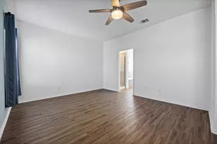 1609 Woolsey Wy, Leander, TX 78641 - Photo 21