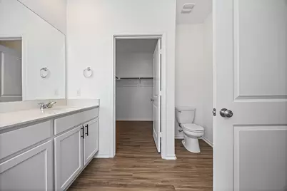 1609 Woolsey Way, Leander, TX 78641 - Photo 15