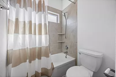 1609 Woolsey Way, Leander, TX 78641 - Photo 27