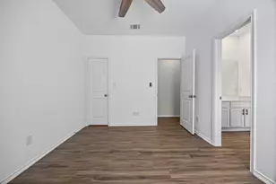 1609 Woolsey Wy, Leander, TX 78641 - Photo 29