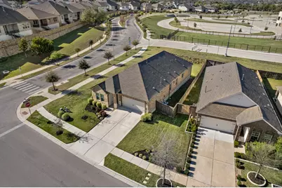 1609 Woolsey Way, Leander, TX 78641 - Photo 27