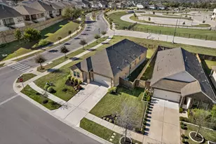 1609 Woolsey Wy, Leander, TX 78641 - Photo 27