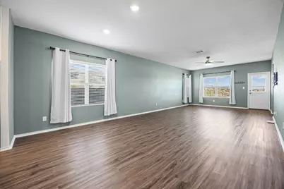 1609 Woolsey Way, Leander, TX 78641 - Photo 9