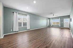 1609 Woolsey Wy, Leander, TX 78641 - Photo 9