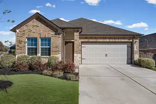 1609 Woolsey Wy, Leander, TX 78641 - Photo 1