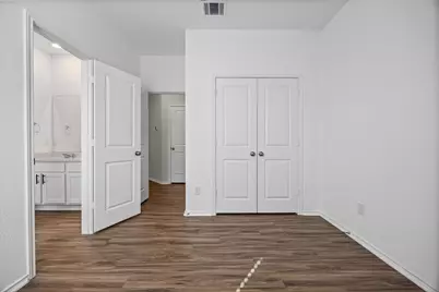 1609 Woolsey Way, Leander, TX 78641 - Photo 25