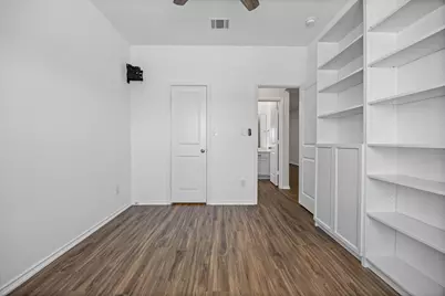 1609 Woolsey Way, Leander, TX 78641 - Photo 17
