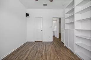 1609 Woolsey Wy, Leander, TX 78641 - Photo 17