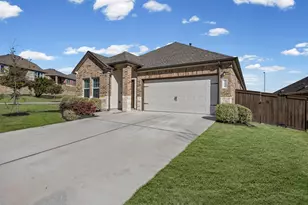 1609 Woolsey Wy, Leander, TX 78641 - Photo 15