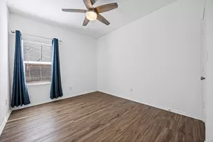 1609 Woolsey Wy, Leander, TX 78641 - Photo 23