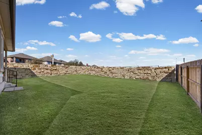 1609 Woolsey Way, Leander, TX 78641 - Photo 25