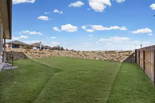 1609 Woolsey Wy, Leander, TX 78641 - Photo 25