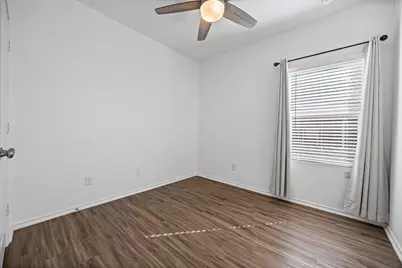 1609 Woolsey Way, Leander, TX 78641 - Photo 19