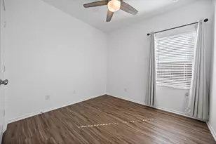 1609 Woolsey Wy, Leander, TX 78641 - Photo 19