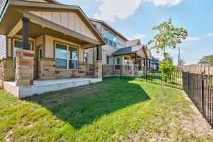 2208B Cornfield Dr, Pflugerville, TX 78660 - Photo 27
