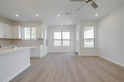 2208B Cornfield Drive, Pflugerville, TX 78660 - Photo 7