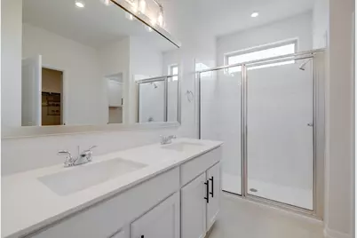 2208B Cornfield Drive, Pflugerville, TX 78660 - Photo 19