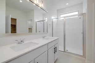 2208B Cornfield Dr, Pflugerville, TX 78660 - Photo 19