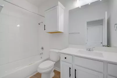 2208B Cornfield Drive, Pflugerville, TX 78660 - Photo 23