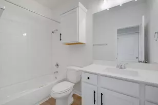 2208B Cornfield Dr, Pflugerville, TX 78660 - Photo 23