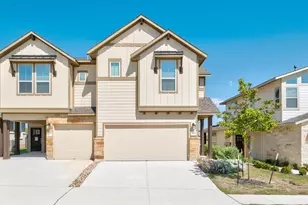 2208B Cornfield Dr, Pflugerville, TX 78660 - Photo 1