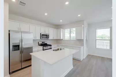 2208B Cornfield Drive, Pflugerville, TX 78660 - Photo 11