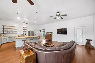 5704 Roundup Way, Lago Vista, TX 78645 - Photo 3