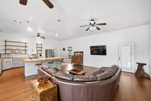 5704 Roundup Way, Lago Vista, TX 78645 - Photo 3