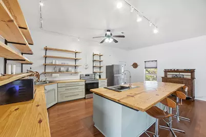 5704 Roundup Way, Lago Vista, TX 78645 - Photo 7