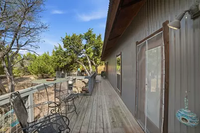 5704 Roundup Way, Lago Vista, TX 78645 - Photo 15