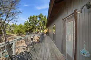 5704 Roundup Way, Lago Vista, TX 78645 - Photo 15